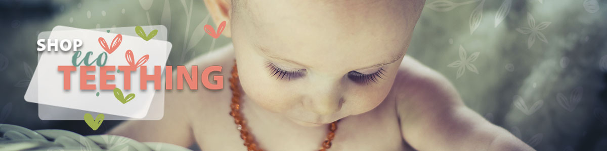 Teething Teething
