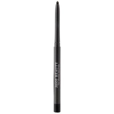Juice Beauty Phyto-Pigments™ Precision Eye Pencil - 07 Charcoal