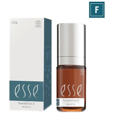 Esse Foundation