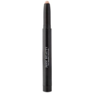 Juice Beauty Phyto-Pigments™ Cream Shadow Stick - 10 Cove