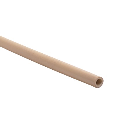 We Care Collective Bamboo Straw Narrow