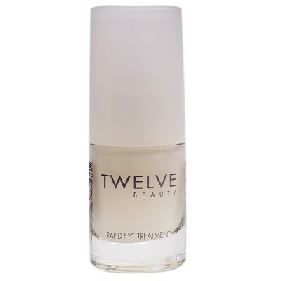 Twelve Beauty Rapid Eye Treatment