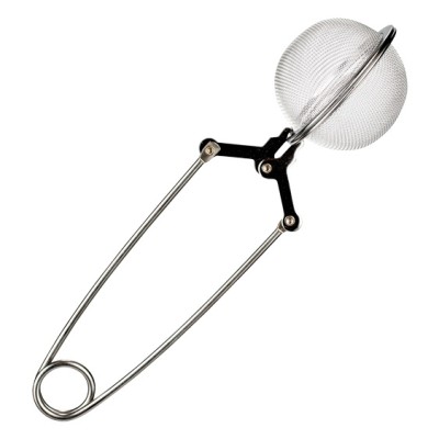 EHK Kitchenware Stainless Steel Tea Infuser
