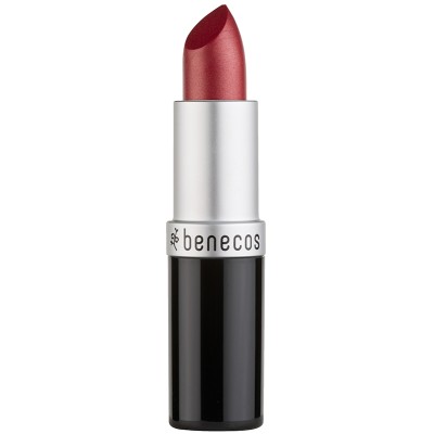 Benecos Natural Lipstick Marry Me