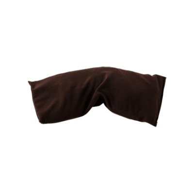 Sassui Aromatherapy Eye Pillow Rose