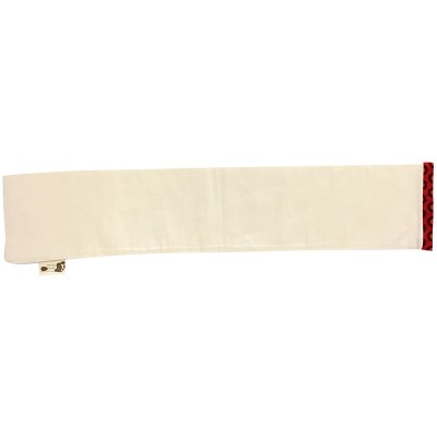  Tiptoe Totes The Baguette Bag