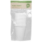 GREEN HOME Cups