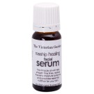 Rosehip Healing Facial Oil 
