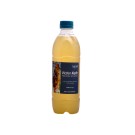 Single Batch Water Kefir Fresh Ginger