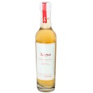 Aceso Fire Tonic