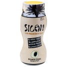 Silan Date Syrup