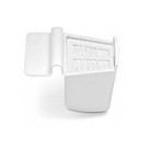 Waterwise Carbon Post Filter Cup 4000