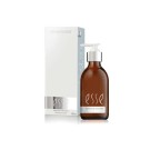 Esse Sensitive Cleanser 