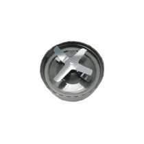 NutriBullet Extractor Blade