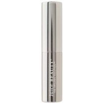 Juice Beauty Phyto-Pigments™ Satin Lip Cream - 22 Syrah