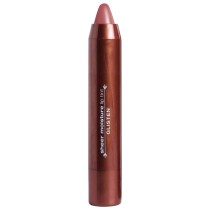 Mineral Fusion Sheer Moisture Lip Tint - Glisten
