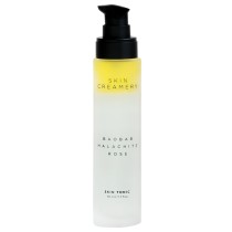 Skin Creamery Skin Tonic