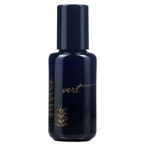 Le Riche Naturals Extrait de Parfum Vert, 30ml