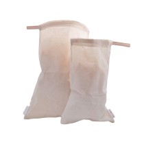 Fresh Bag Dry Goods 
