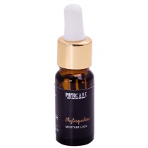 Phytocare Phytosqualane 