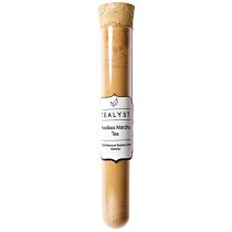 Tealyst Rooibos Matcha