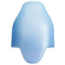 Pura Stainless Steel Silicone Travel Cover 