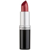 Benecos Natural Lipstick Marry Me