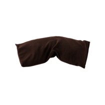 Sassui Aromatherapy Eye Pillow Rose