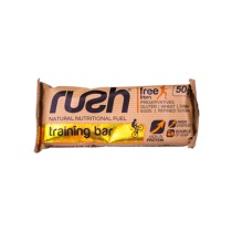 Rush Bar - Training