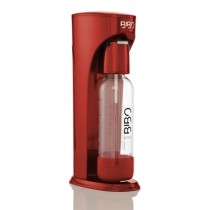 Bibo Fizz Bar